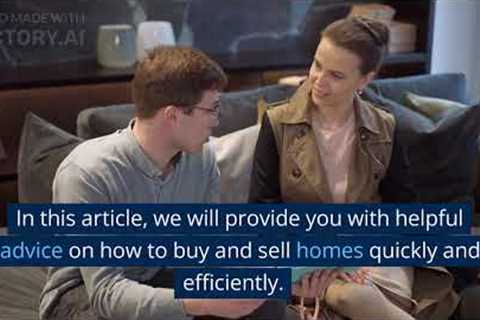 Real Estate Agency Marlborough MA - Real estate investing: what is it?