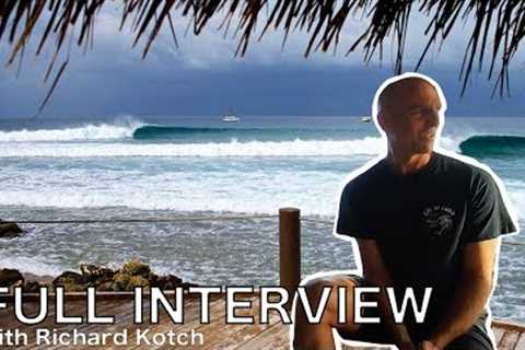 ALL YOUR QUESTIONS ANSWERED | Surfing Lohis @ Hudhuranfushi Resort | Guide to Luxury Surf Travel