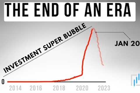 The 2023 Housing Bubble Apocalypse