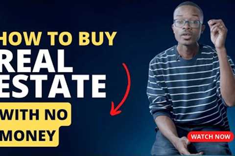 This is What Sellers Say AFTER We Take Over their Mortgage! - Subject to Real Estate Investing
