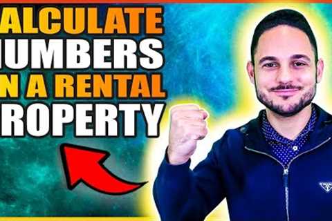 🏠 Buying A Four Plex Breakdown (My 1st Multifamily Property)