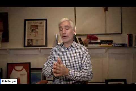 The 3 Key Components of a Retirement Withdrawal Strategy | Live Q&amp;A