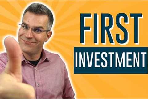 How a 25-year-old Skipped Single Family House Investing and Built a Successful Apartment Business