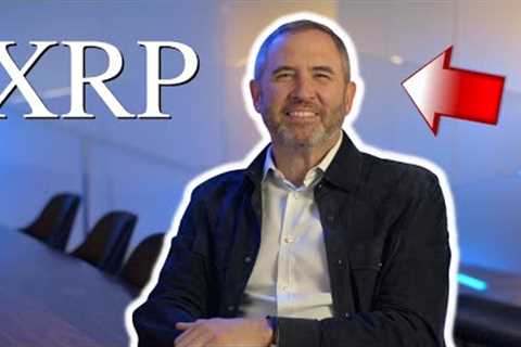 🏆Ripple XRP Lawsuit Win/Settlement🏆USA 43rd Treasurer TALKS WITH RIPPLE, XRP AMAZING CHART $3.30