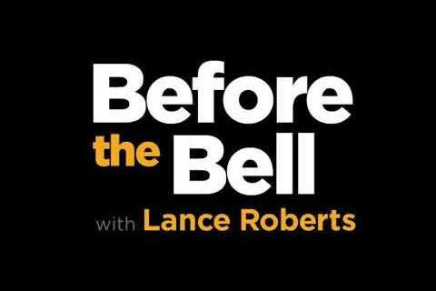 ETF's vs Stocks? (1/18/23): Market Analysis &amp; Personal Finance commentary from RIA Advisors Chief...