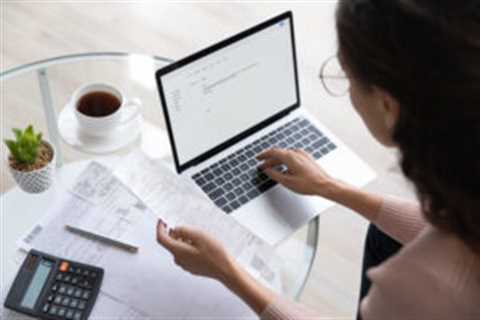 Training Courses That Will Help You In Your IT Career
