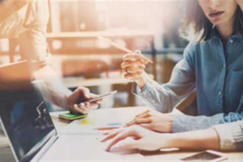Marketing for Business Expansion: A Strategic Framework for Success