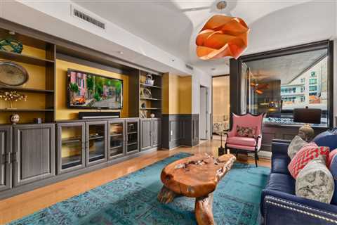 2022 Design Trends Wrapped