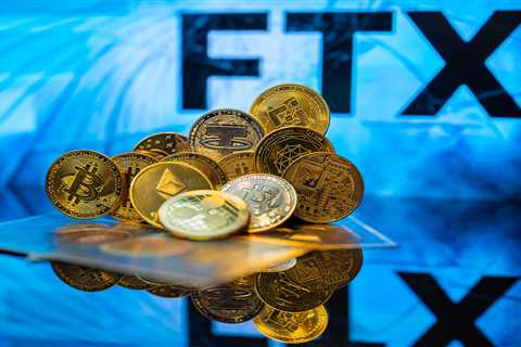 FTX lost $415 million worth of crypto in hacker heists, the collapsed exchange's new bosses say