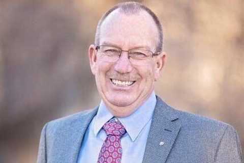 An Idaho Republican said he's 'embarrassed' and apologized after comparing women's health to having 'milked a few cows'