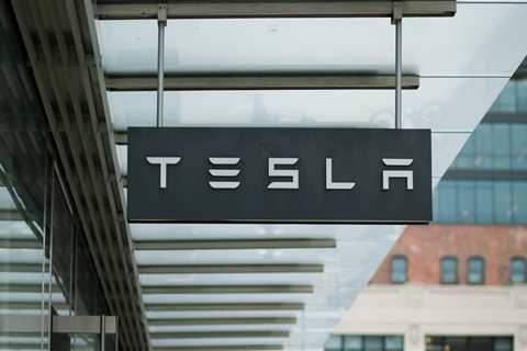 Tesla price cuts show Elon Musk is 'not going to play nice' as the EV leader goes on offense to spur demand, Wedbush says