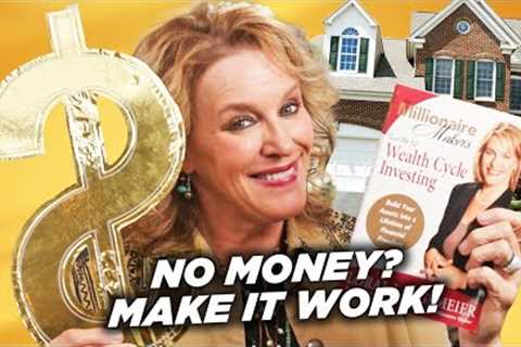 How Much Do You Need To Invest In Real Estate