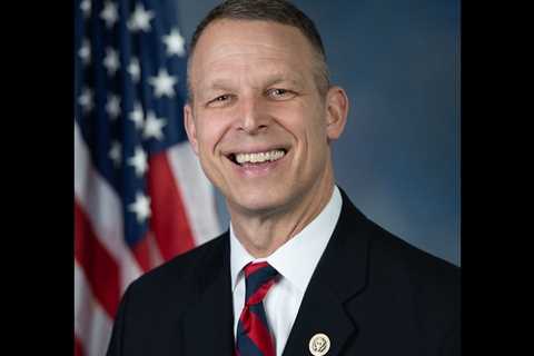 Congressman Scott Perry Joins Rose Unplugged: The Backstory to the Delay in Confirming Kevin McCarthy (AUDIO)