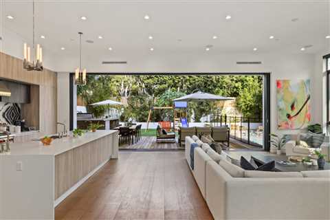 20 Transformative Tips to Make Your Home Feel More Elegant