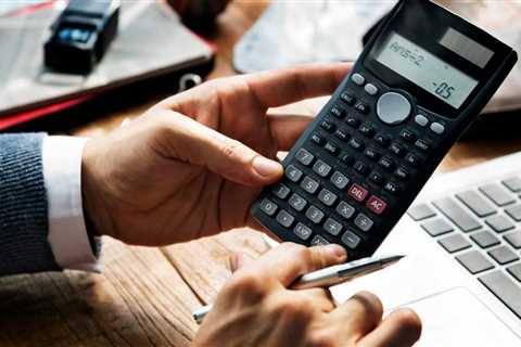 When Do I Need to Update a Trust Agreement?
