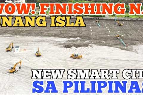 MANILA BAY UPDATE TODAY | JANUARY 16, 2023