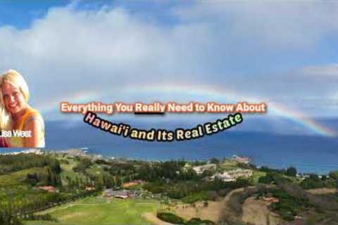 Kapalua Bay, Golf, Ridge Villas For Sale