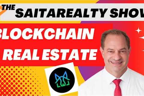 The SaitaRealty Show Episode 11
