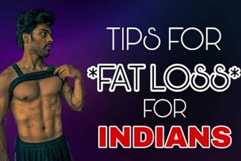10 Simple and Proven Tips for Effective WEIGHT LOSS