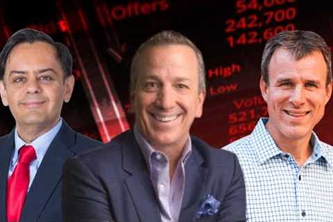 2023 Multifamily Outlook - Ken McElroy, with Neal Bawa and Mark Kenney