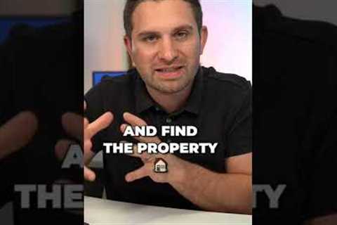 How To Flip A House Step By Step 🏚🛠🏠📈💰