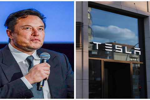Elon Musk's trial over his Tesla 'funding-secured' tweets is underway. Here's everything you need to know about the case.