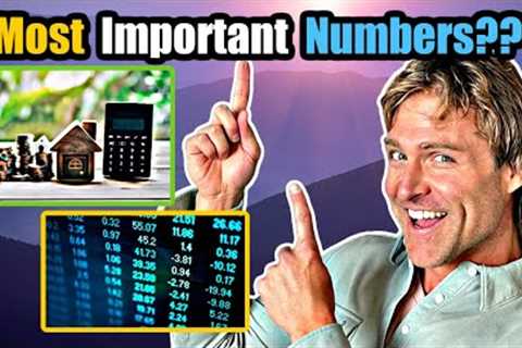 Figure Out How Much House Can I Afford | Mortgage Calculator Download