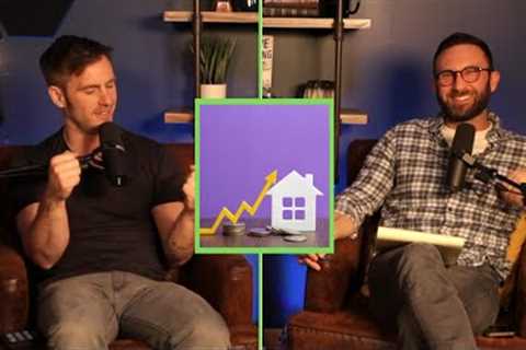 The BEST Value-Add Strategy In Real Estate