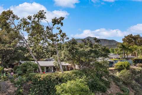 I Bought My First Home in L.A.’s Red-Hot Housing Market. It Was a Whirlwind