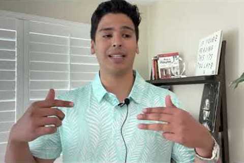 8 Steps To Buy A  Home