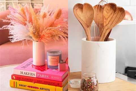 61 unique Valentine's Day gifts that go beyond the usual flowers and chocolates