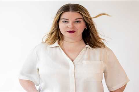 I launched my brand with $40 in 2016 and hit $4 million in revenue last year. Here's how to start a business with little or no money.