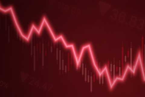 Investor optimism toward stocks is coming too soon, as the Fed is set to inflict damage on the economy before conditions improve, BlackRock says