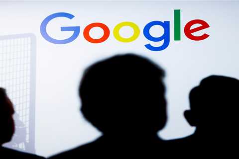 I just got laid off from Google by email. The 'cold' and 'inhuman' way they treated employees is why I'm not going to reapply.
