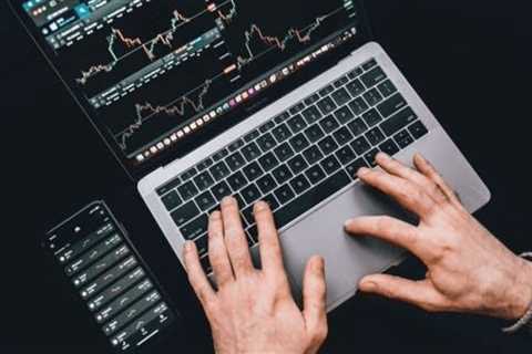 Timothy Sykes Review