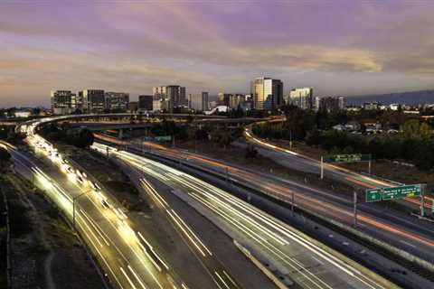 10 Fun San Jose Facts: How Well Do You Know Your City?