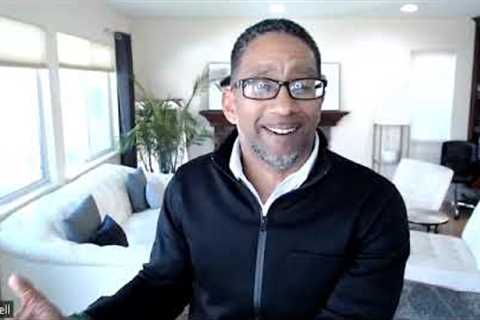 Multifamily Funds Vs. Specific Deal Syndications With Victor Bell: Discovering Multifamily 222