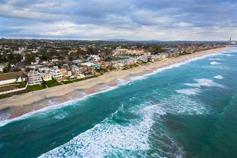 20 Must-Try Carlsbad Restaurants: Where the Carlsbad Locals Eat