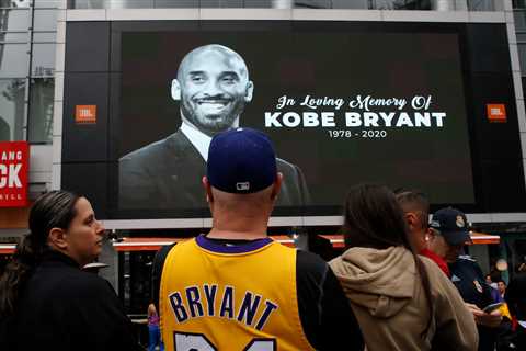 This timeline shows everything we know &mdash; and what we don't &mdash; about the helicopter crash that killed Kobe Bryant, his daughter, and 8 other people