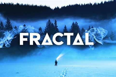 Web3 Gaming Platform ‘Fractal’ Expands Onto The Polygon Network
