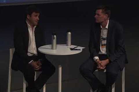 The main investment trends in the football industry