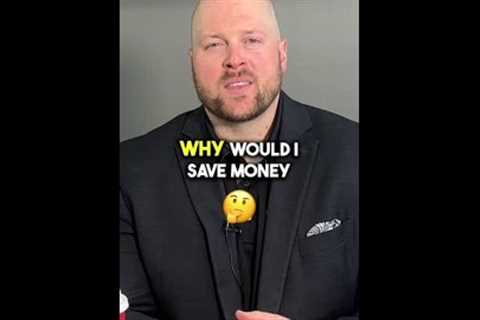 What is “Fractional Reserve?” 🤔⁉️