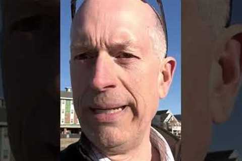 Step 3 to becoming Real Estate Developer part 3 of 10 #shorts #realestatedevelopment