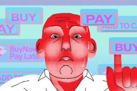 How shopping sites are using psychology to trick you into spending more &mdash; and 3 ways to avoid them