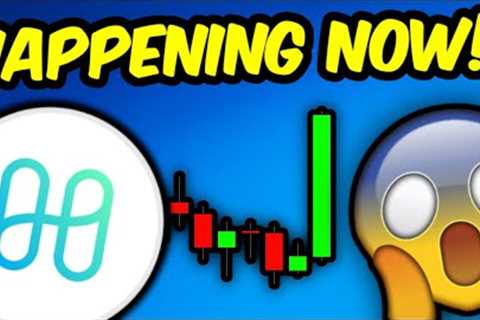 HARMONY ONE PRICE PREDICTION 2023 - ONE PRICE PREDICTION - HARMONY CRYPTO NEWS - HARMONY ONE COIN