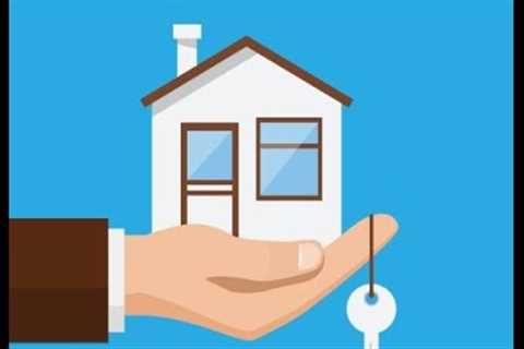 Real Estate Investment