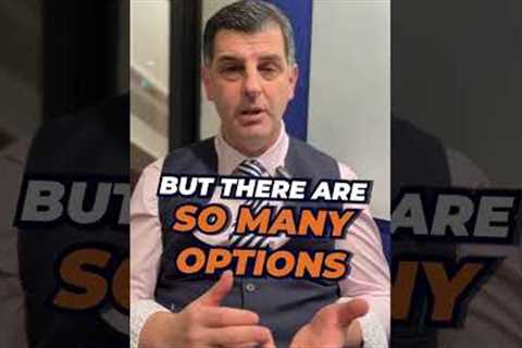 Uncovering Hidden Gems | The Benefits of Investing in Overlooked Real Estate | Michael Tudorie
