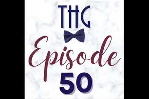 THG Podcast: Stories of Pearl Harbor