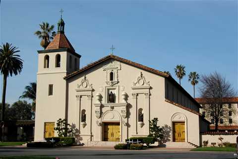 14 Must-Try Santa Clara Restaurants: Where the Santa Clara Locals Eat