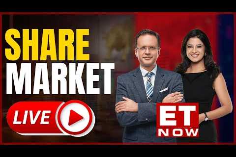 Live Budget 2023 Updates | FM Nirmala Sitharaman Speech | Union Budget 2023-24 News | ET NOW Live TV